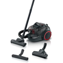 Купить Пылесос Bosch BGS21POW2 Пылесос Bosch BGS21POW2