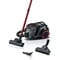Фото - Пылесос Bosch BGS41POW2 | click.ua