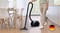 Фото - Пылесос Bosch BGBS2LB1 | click.ua
