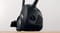 Фото - Пылесос Bosch BGBS2LB1 | click.ua