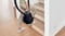 Фото - Пылесос Bosch BGBS2LB1 | click.ua