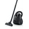 Фото - Пылесос Bosch BGBS2LB1 | click.ua