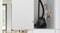 Фото - Пылесос Bosch BGBS2BA1P | click.ua