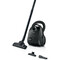 Фото - Пилосос Bosch BGBS2BA1P | click.ua