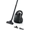 Фото - Пылесос Bosch BGBS2BA1P | click.ua