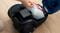 Фото - Пылесос Bosch BGBS2BU1T | click.ua