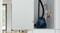 Фото - Пылесос Bosch BGBS2BU1T | click.ua