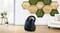Фото - Пылесос Bosch BGBS2BU1T | click.ua