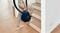 Фото - Пылесос Bosch BGBS2BU1T | click.ua