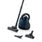 Фото - Пылесос Bosch BGBS2BU1T | click.ua