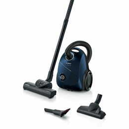 Пилосос Bosch BGBS2BU1T