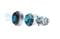 Фото - Пылесос Bosch BGLS4X201 | click.ua