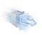Фото - Пылесос Bosch BGLS4X201 | click.ua