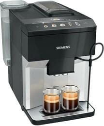 Кофемашина Siemens TP511R01