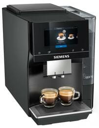 Кофемашина Siemens TP703R09