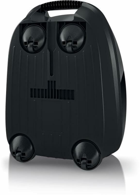 Пилосос Bosch BGLS4POW2