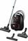 Фото - Пилосос Bosch BGLS4POW2 | click.ua