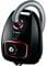 Фото - Пилосос Bosch BGLS4POW2 | click.ua