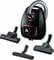 Фото - Пилосос Bosch BGLS4POW2 | click.ua