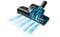 Фото - Пилосос Bosch BGLS4POW2 | click.ua
