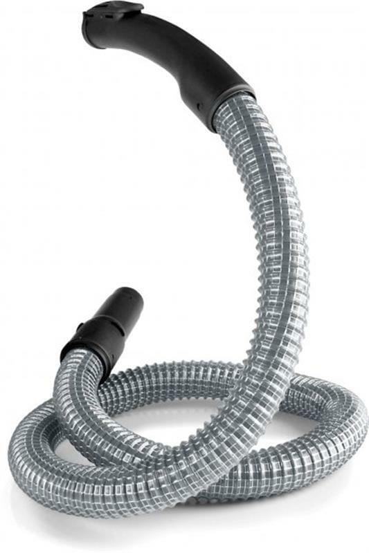 Пылесос Bosch BWD421PET