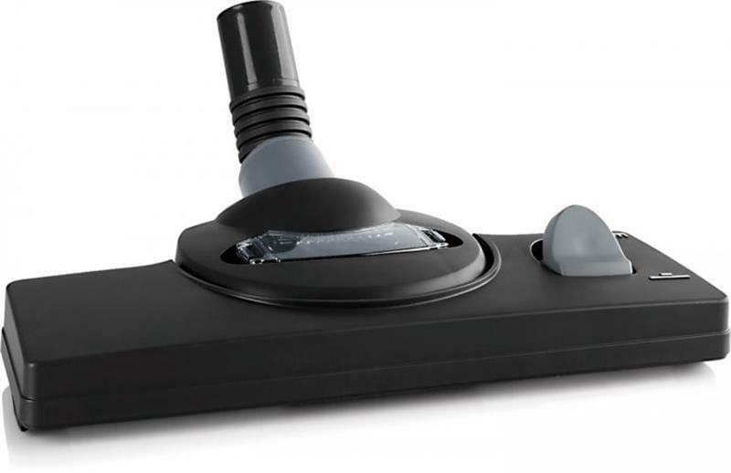 Пылесос Bosch BWD421PET