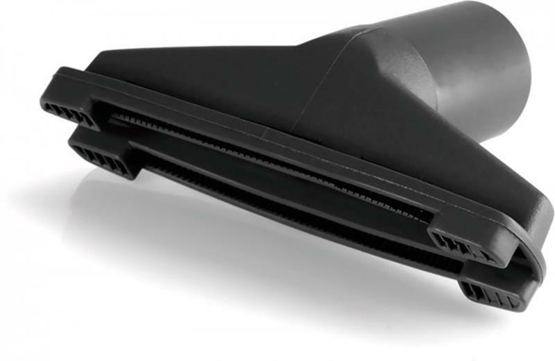 Пылесос Bosch BWD421PET