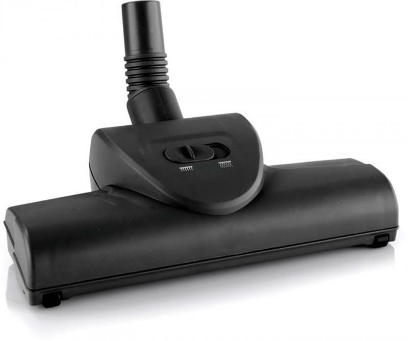 Пылесос Bosch BWD421PET