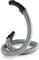 Фото - Пылесос Bosch BWD421PET | click.ua