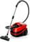 Фото - Пылесос Bosch BWD421PET | click.ua