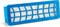 Фото - Пылесос Bosch BWD421PET | click.ua