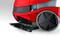 Фото - Пылесос Bosch BWD421PET | click.ua