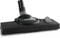 Фото - Пылесос Bosch BWD421PET | click.ua