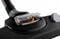 Фото - Пылесос Bosch BWD421PET | click.ua
