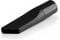 Фото - Пылесос Bosch BWD421PET | click.ua