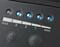 Фото - Пылесос Bosch BWD421PET | click.ua