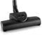 Фото - Пылесос Bosch BWD421PET | click.ua