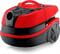 Фото - Пылесос Bosch BWD421PET | click.ua