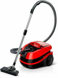 Пилосос Bosch BWD421PET
