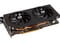 Фото - Відеокарта AMD Radeon RX 6750 XT 12GB GDDR6 Fighter PowerColor (AXRX 6750 XT 12GBD6-3DH) | click.ua