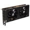 Фото - Відеокарта AMD Radeon RX 6750 XT 12GB GDDR6 Fighter PowerColor (AXRX 6750 XT 12GBD6-3DH) | click.ua