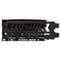Фото - Відеокарта AMD Radeon RX 6750 XT 12GB GDDR6 Fighter PowerColor (AXRX 6750 XT 12GBD6-3DH) | click.ua
