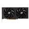 Фото - Відеокарта AMD Radeon RX 6750 XT 12GB GDDR6 Fighter PowerColor (AXRX 6750 XT 12GBD6-3DH) | click.ua