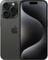Фото - Смартфон Apple iPhone 15 Pro 128GB A3102 Black Titanium (MTUV3RX/A) | click.ua
