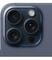 Фото - Смартфон Apple iPhone 15 Pro 128GB A3102 Blue Titanium (MTV03RX/A) | click.ua