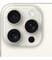 Фото - Смартфон Apple iPhone 15 Pro 256GB A3102 White Titanium (MTV43RX/A) | click.ua