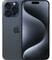 Фото - Смартфон Apple iPhone 15 Pro 256GB A3102 Blue Titanium (MTV63RX/A) | click.ua