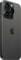 Фото - Смартфон Apple iPhone 15 Pro 512GB A3102 Black Titanium (MTV73RX/A) | click.ua