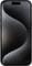 Фото - Смартфон Apple iPhone 15 Pro 512GB A3102 Black Titanium (MTV73RX/A) | click.ua