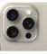 Фото - Смартфон Apple iPhone 15 Pro 512GB A3102 Natural Titanium (MTV93RX/A) | click.ua